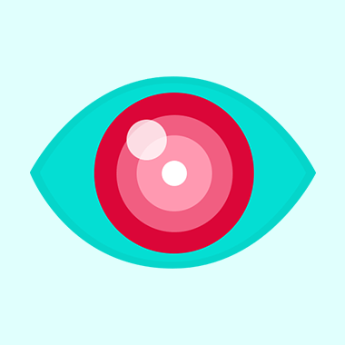 Emotion Tracker