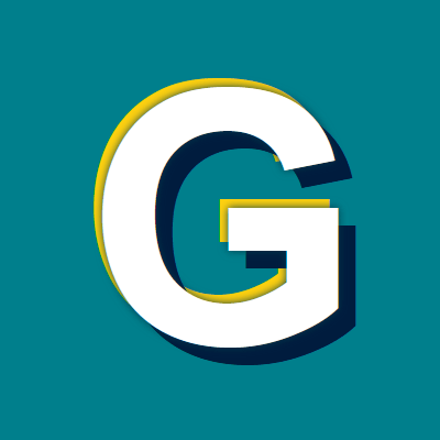 Gravity Game JS