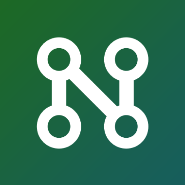 NoCode JS
