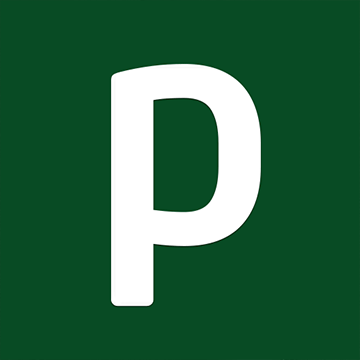 Payzzer