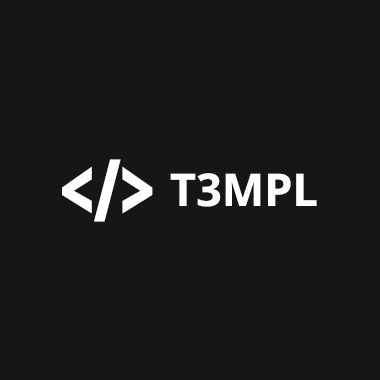 T3MPL