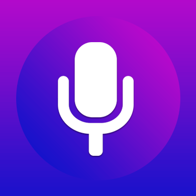 Voice Assistant