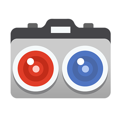 Wigglegram