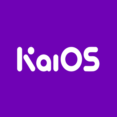 Our KaiOS Apps