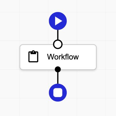 Sequential Workflow Designer